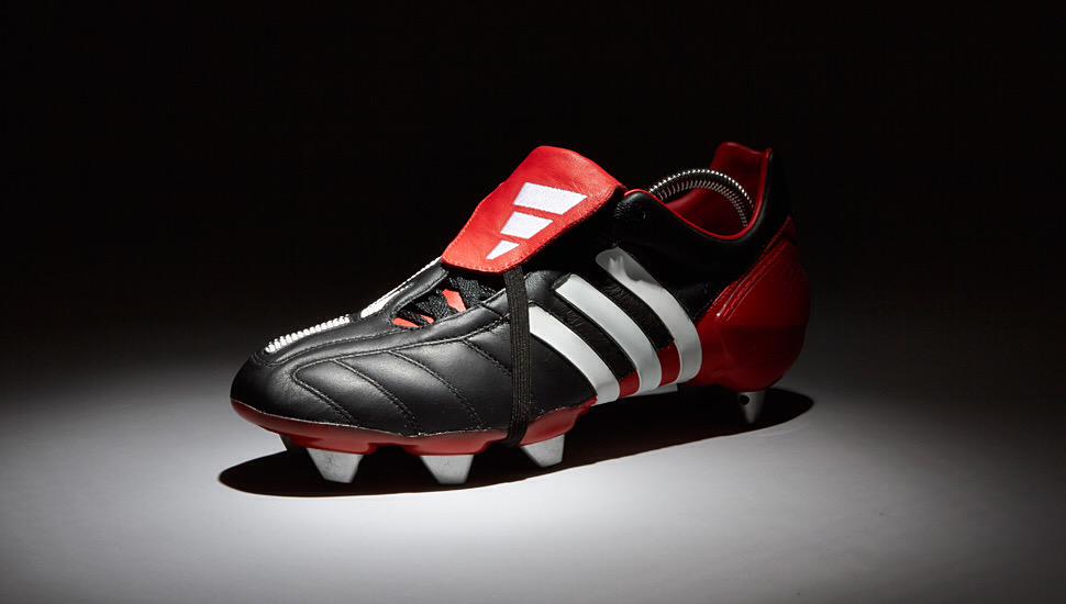 Old adidas online predators for sale
